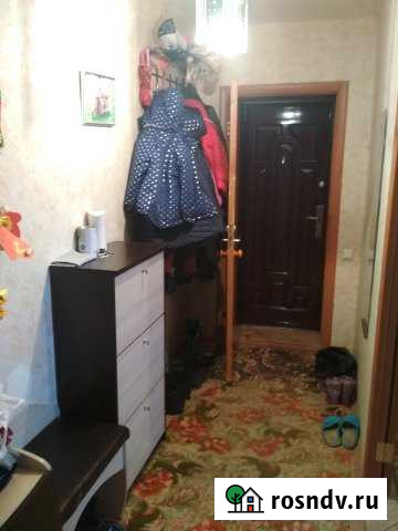 2-комнатная квартира, 52 м², 1/3 эт. на продажу в Ваде Вад - изображение 1