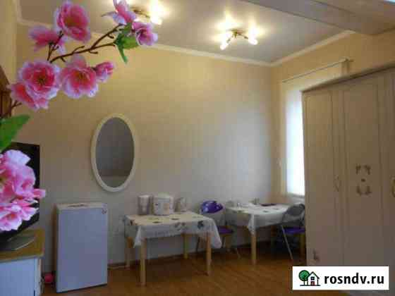 1-комнатная квартира, 25 м², 3/3 эт. в аренду посуточно в Королеве Королев