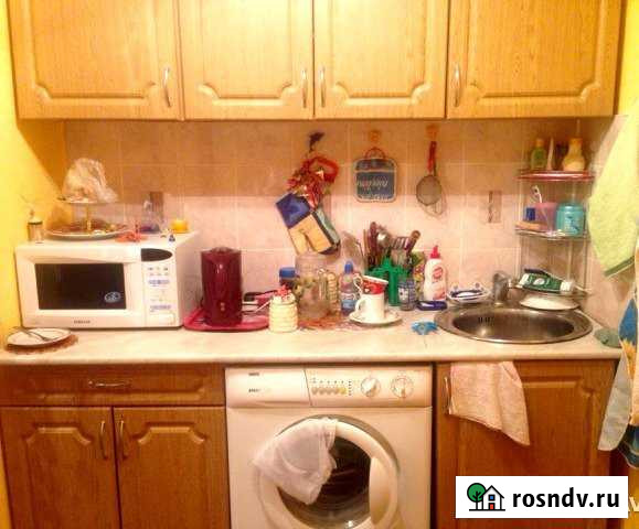 Комната 31 м² в 2-ком. кв., 5/5 эт. на продажу в Людиново Людиново - изображение 1