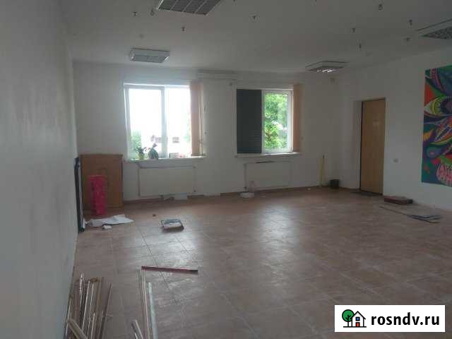 Сдам офисные помещения Симферополь - изображение 1