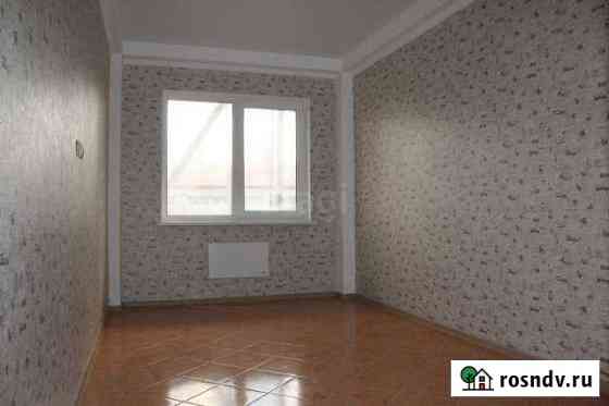Квартира-студия, 22 м², 1/4 эт. на продажу в Новороссийске Новороссийск