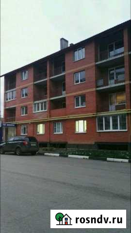 1-комнатная квартира, 39 м², 2/4 эт. на продажу в Дрезне Дрезна - изображение 1