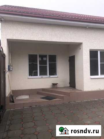 Дом 170 м² на участке 12 сот. на продажу в Кенже Кенже - изображение 1