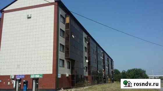 3-комнатная квартира, 60 м², 5/5 эт. на продажу в Аргуне Аргун