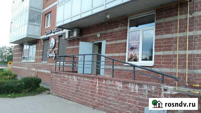 Помещение в Колтушах Старая - изображение 1