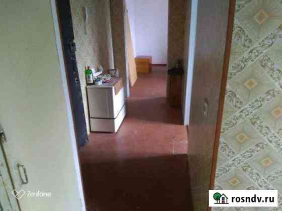 2-комнатная квартира, 375 м², 5/5 эт. на продажу в Чусовом Чусовой