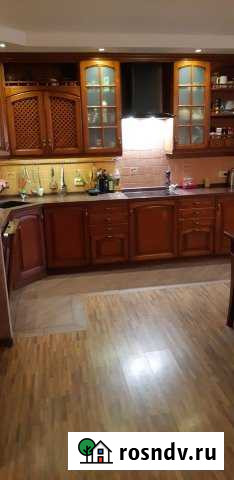 5-комнатная квартира, 110 м², 7/9 эт. в аренду на длительный срок в Дубне Московской области Дубна - изображение 1