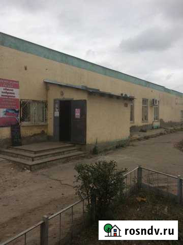 Помещение свободного назначения, 261 кв.м. Светлый - изображение 1