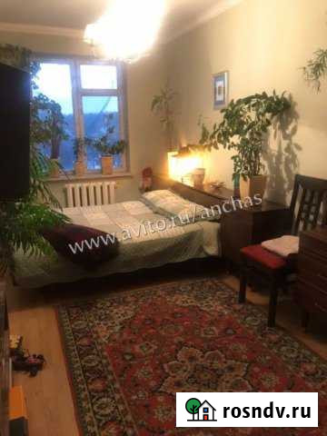 3-комнатная квартира, 60 м², 5/5 эт. на продажу во Фрязино Фрязино - изображение 1