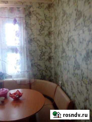 2-комнатная квартира, 47 м², 2/9 эт. на продажу в Кодинске Кодинск - изображение 1