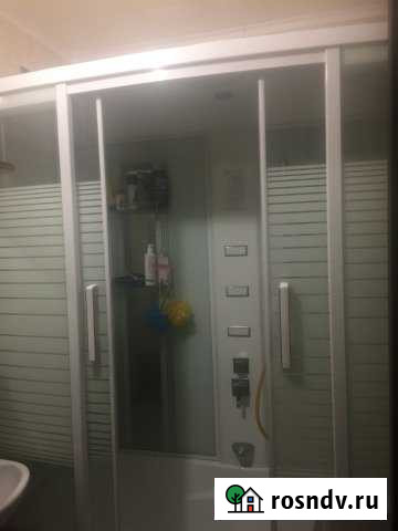 3-комнатная квартира, 60 м², 3/5 эт. на продажу в Кирово-Чепецке Кирово-Чепецк - изображение 1