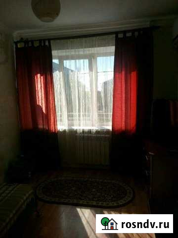 Комната 12 м² в 1-ком. кв., 2/5 эт. на продажу в Энеме Энем - изображение 1