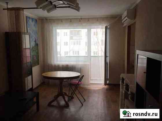2-комнатная квартира, 48 м², 3/5 эт. в аренду на длительный срок в Новокуйбышевске Новокуйбышевск