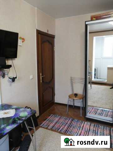 Комната 12 м² в 3-ком. кв., 5/5 эт. на продажу в Энгельсе Энгельс - изображение 1