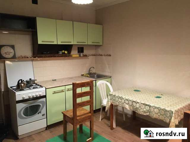 Таунхаус 62 м² на участке 6 сот. в аренду на длительный срок в Раменском Раменское - изображение 1