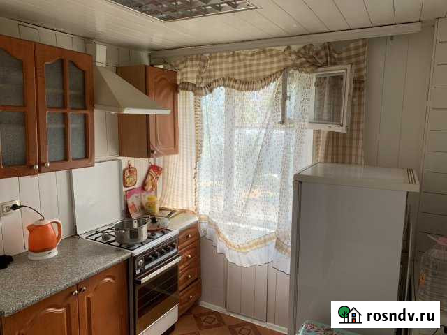 1-комнатная квартира, 31 м², 3/5 эт. на продажу в Ржеве Ржев - изображение 1