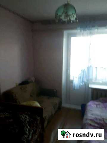 2-комнатная квартира, 48 м², 1/3 эт. на продажу в Рыбном Рыбное - изображение 1