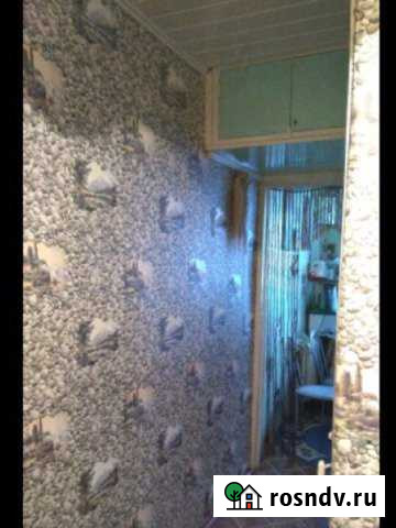 1-комнатная квартира, 32 м², 5/5 эт. на продажу в Торжке Торжок - изображение 1