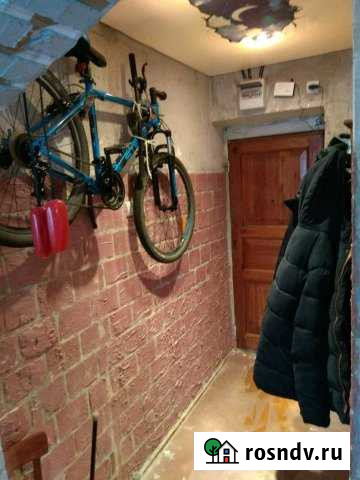 1-комнатная квартира, 34 м², 2/9 эт. на продажу в Амурске Амурск - изображение 1