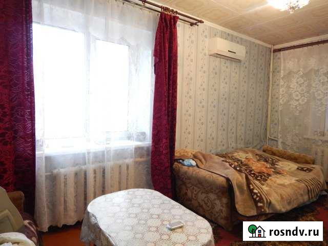 2-комнатная квартира, 46 м², 1/2 эт. на продажу в Дорохово Дорохово - изображение 1