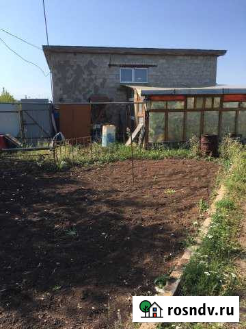 Участок ИЖС 12 сот. на продажу в Усть-Кинельском Усть-Кинельский - изображение 1