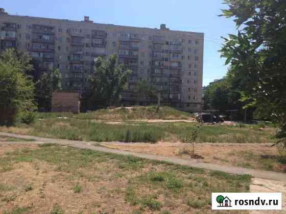 Участок ИЖС 11 сот. на продажу в Волжском Волгоградской области Волжский