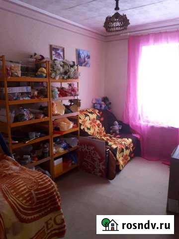 3-комнатная квартира, 58 м², 3/5 эт. на продажу в Александрове Александров - изображение 1