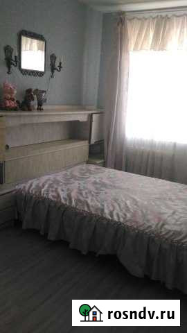 2-комнатная квартира, 48 м², 8/9 эт. на продажу в Глазове Глазов - изображение 1