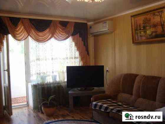 3-комнатная квартира, 58 м², 3/5 эт. на продажу в Гуково Гуково