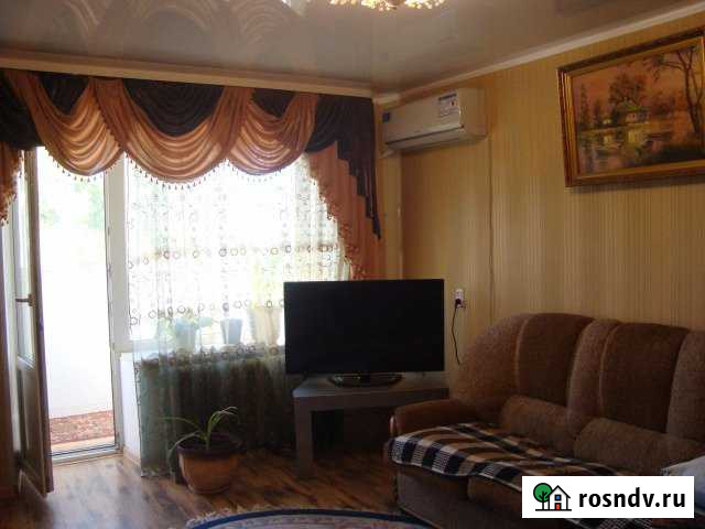 3-комнатная квартира, 58 м², 3/5 эт. на продажу в Гуково Гуково - изображение 1