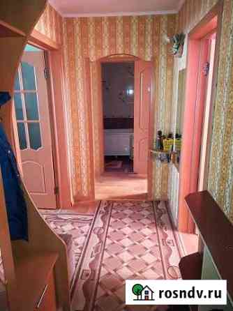 3-комнатная квартира, 57 м², 4/5 эт. на продажу в Яровом Яровое