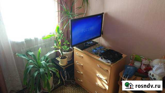 Гараж >30 м² на продажу в Ханты-Мансийске Ханты-Мансийск - изображение 1