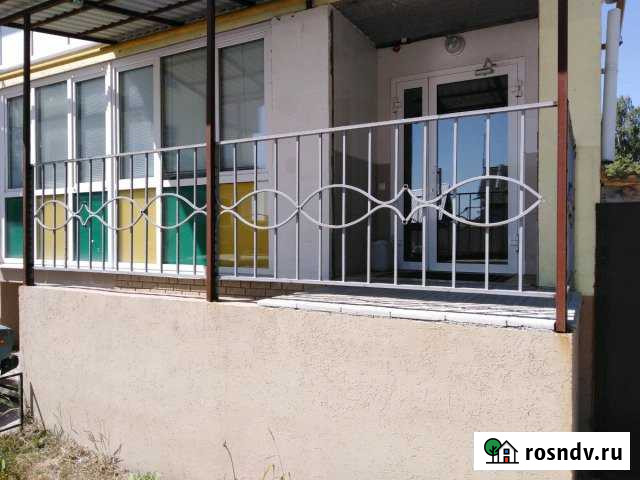 Торгово-офисное помещение Балахна - изображение 1