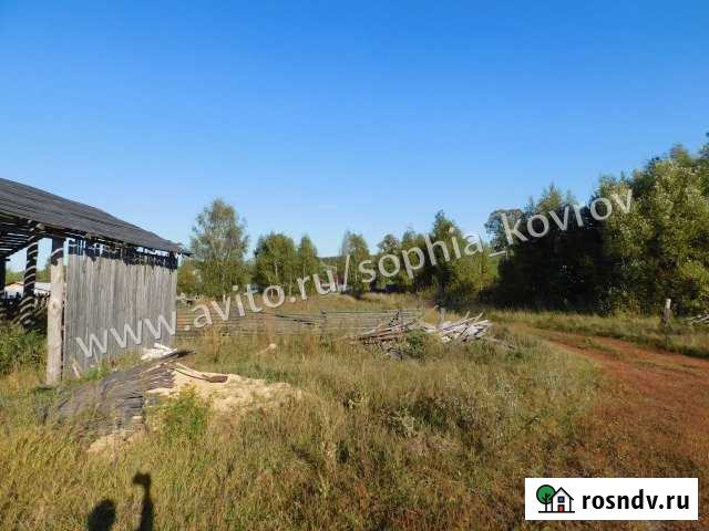 Участок ИЖС 21 сот. на продажу в Мелехово Мелехово - изображение 1