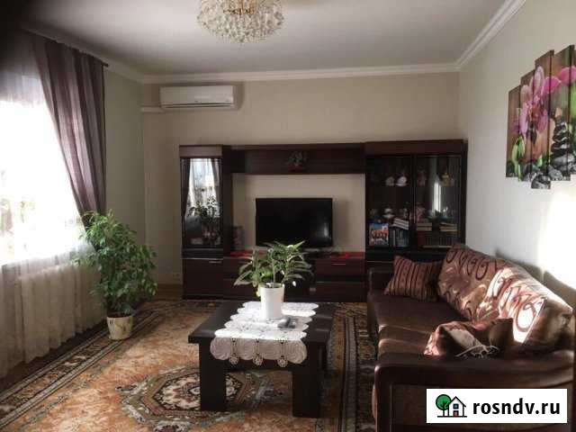 3-комнатная квартира, 88 м², 5/5 эт. на продажу в Бронницах Бронницы - изображение 1