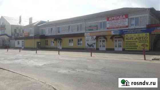 Торговое помещение, 11 кв.м. и 22 кв.м. Брянск
