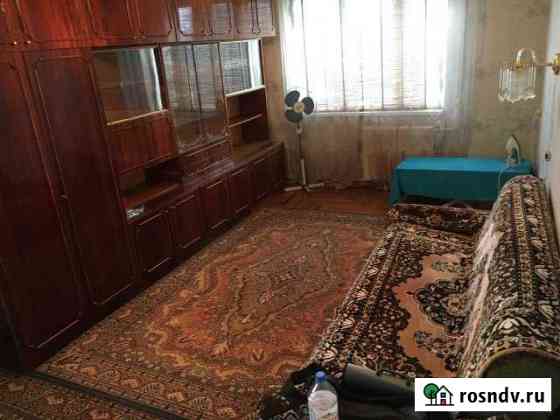 2-комнатная квартира, 54 м², 3/5 эт. на продажу в Прохладном Прохладный