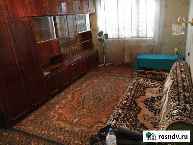 2-комнатная квартира, 54 м², 3/5 эт. на продажу в Прохладном Прохладный - изображение 1