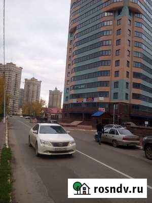 Комната 10 м² в 2-ком. кв., 15/19 эт. в аренду на длительный срок в Раменском Раменское - изображение 1