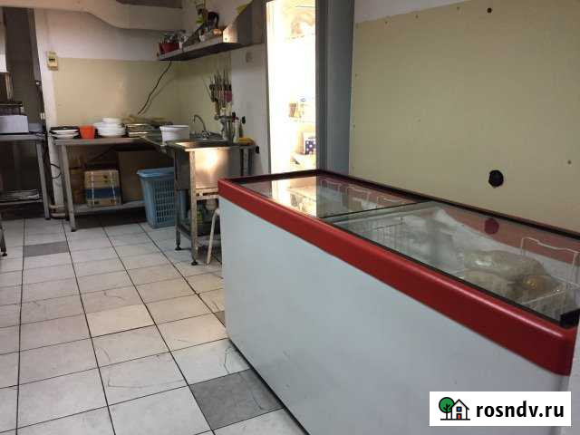 Сдаётся кухня в с субаренду Иркутск - изображение 1