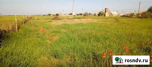 Участок ИЖС 15 сот. на продажу в Жаворонках Жаворонки - изображение 1