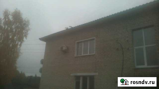 1-комнатная квартира, 45 м², 2/2 эт. на продажу в Судиславле Судиславль - изображение 1