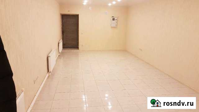 Помещение Руза - изображение 1