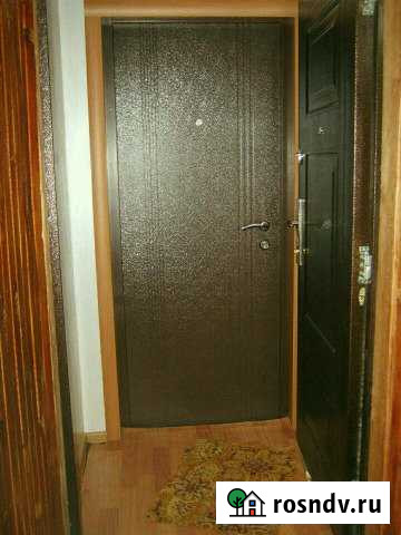 4-комнатная квартира, 83 м², 2/2 эт. на продажу в Назарово Назарово - изображение 1