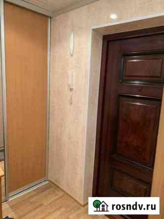 1-комнатная квартира, 30 м², 2/9 эт. в аренду на длительный срок в Сызрани Сызрань