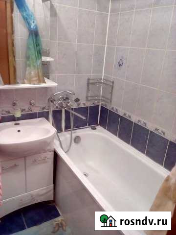 2-комнатная квартира, 44 м², 3/5 эт. в аренду посуточно в Ельце Елец - изображение 1