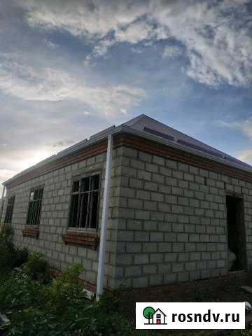 Участок ИЖС 11 сот. на продажу в Новомышастовской Новомышастовская - изображение 1