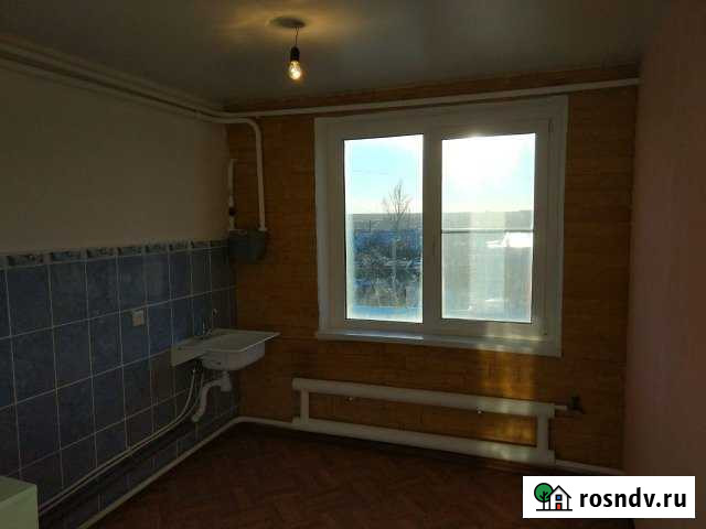 1-комнатная квартира, 36 м², 2/2 эт. на продажу в Городище Волгоградской области Городище - изображение 1