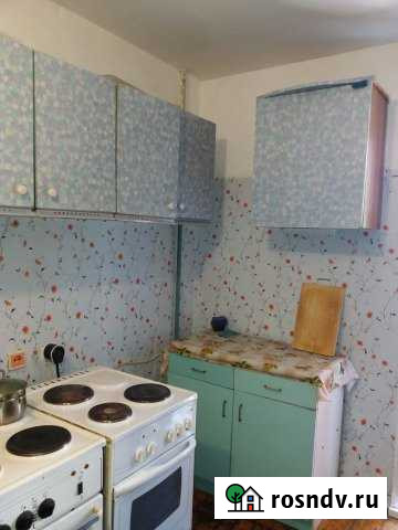 Комната 12 м² в 1-ком. кв., 3/9 эт. на продажу в Нягани Нягань - изображение 1