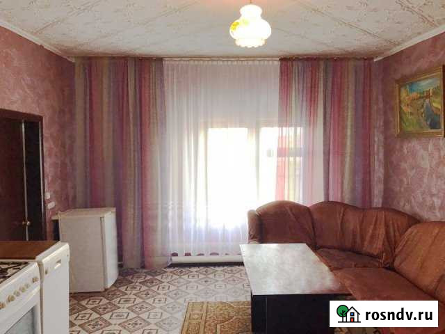 Дом 71 м² на участке 14 сот. на продажу в Михайлове Михайлов - изображение 1